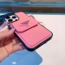 プラダ 小銭入れ カードホルダー 携帯電話ケース
