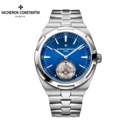 ヴァシュロン・コンスタンタン ... ヴァシュロン・コンスタンタン ...