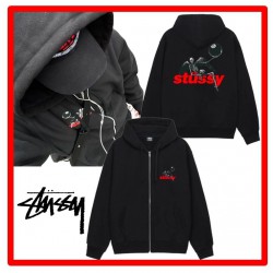 ★人気★【STUSSY】★ST... ★人気★【STUSSY】★ST...