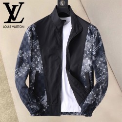 Louis Vuittonメン...