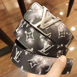 Louis Vuitton星空...