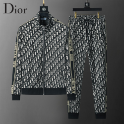 Dior メンズスタンドカラー... Dior メンズスタンドカラー...