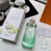 Hermes エルメス ローエ ガーデン パフューム