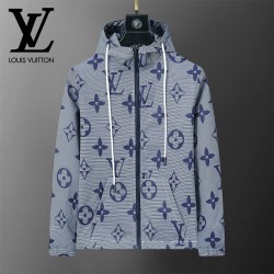 Louis Vuittonダー...