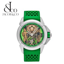 ジェイコブ エピック X CR... ジェイコブ エピック X CR...