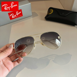 Ray-Ban レイバン サン... Ray-Ban レイバン サン...