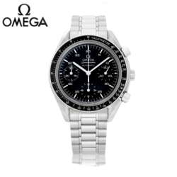 オメガ スピードマスター リデ...