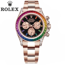 ロレックス コスモグラフ デイ...