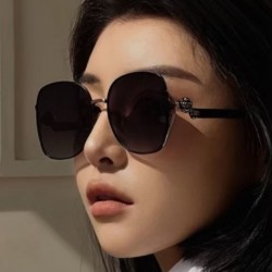 シャネル 2025 新作 カメ...