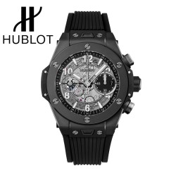 ウブロ ビッグバン ウニコ ブ... ウブロ ビッグバン ウニコ ブ...