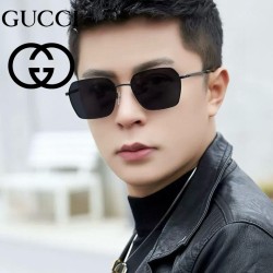 GUCCI グッチ メンズ サ... GUCCI グッチ メンズ サ...