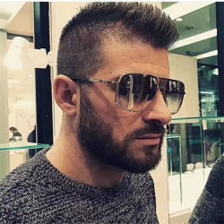 DITAサングラス... DITAサングラス...