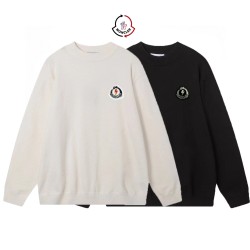 MONCLERハーフタートルネ... MONCLERハーフタートルネ...