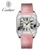 カルティエ サントス ドゥ カルティエ W20126X8