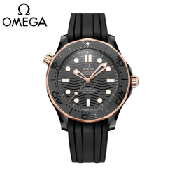 オメガ 210.62.44.2...