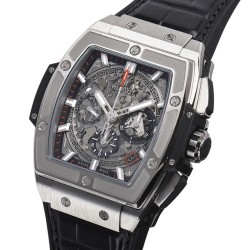 ウブロ スピリット オブ ビッ...