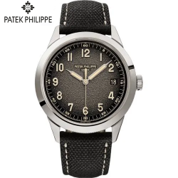 パテック・フィリップ PATE...