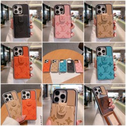 Louis Vuittonルイ... Louis Vuittonルイ...