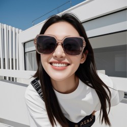 【CHANEL】シャネル 20...