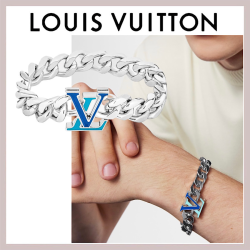 LOUIS VUITTON ブ... LOUIS VUITTON ブ...