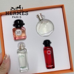 Hermes エルメス 香水サ...