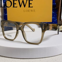 Loewe ロエベ 2025年... Loewe ロエベ 2025年...
