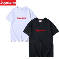 Supremeの新作クラシック...