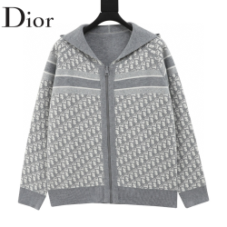 Dior クラシックな老眼用リ...