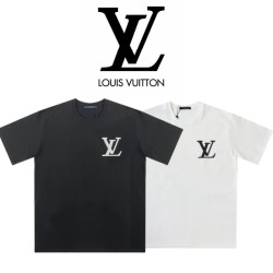 LOUISVUITTONルイ・...