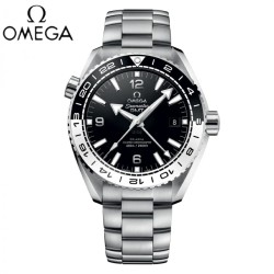 オメガ シーマスター プ ラネ... オメガ シーマスター プ ラネ...