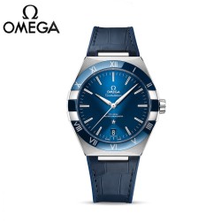 オメガ スターバースト エター... オメガ スターバースト エター...