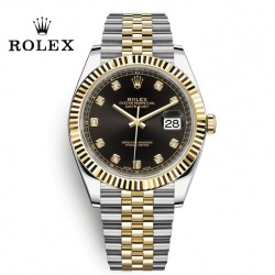 ロレックス デイトジャスト41... ロレックス デイトジャスト41...