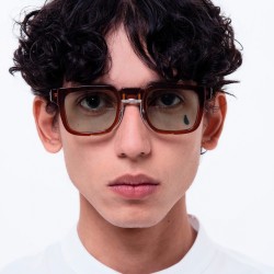 KUB RAUM トレンドブラ...