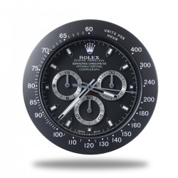 ロレックスワンデュールデイトナ...