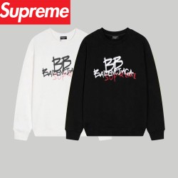 supremeバレンシアガ シ...