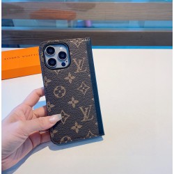 LV 老眼ステッチ クラシック...
