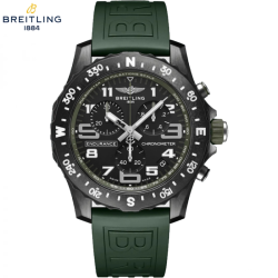 Breitlingエンデュラン...