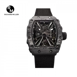 【RICHARD MILLE】...