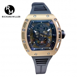 JBファクトリー リシャールミ...