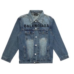 【BALENCIAGA】バレン...