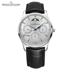 ジャガー・ルクルト マスターウ...