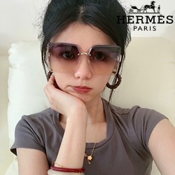 HERMES エルメス サング... HERMES エルメス サング...