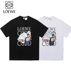 LOEWE 夏の新作 ラウンド... LOEWE 夏の新作 ラウンド...