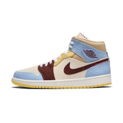 NIKE ナイキ Maison... NIKE ナイキ Maison...