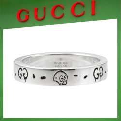 【国内発送/直営店】Gucci...