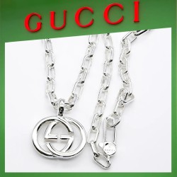 【国内発送/直営店】ネックレス...