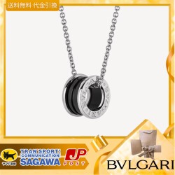 【国内発送/直営店】ネックレス... 【国内発送/直営店】ネックレス...