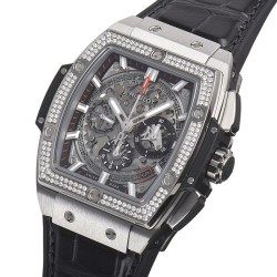 ウブロ スピリット オブ ビッ... ウブロ スピリット オブ ビッ...