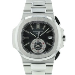 パテックフィリップ ノーチラス...