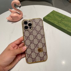 iPhoneケース アイフォン...